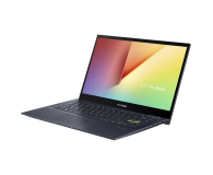ASUS VivoBook 14 X413JA i5-1035G1/8GB/512/W10 - 641634 - zdjęcie 3